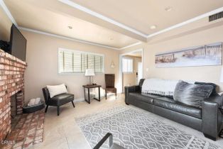 Single Family Residence, 256 Melrose dr, Oxnard, CA 93035 - 14