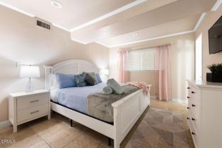 Single Family Residence, 256 Melrose dr, Oxnard, CA 93035 - 15