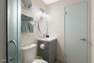 Single Family Residence, 256 Melrose dr, Oxnard, CA 93035 - 16