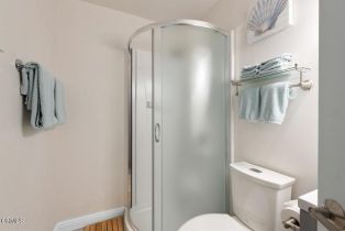 Single Family Residence, 256 Melrose dr, Oxnard, CA 93035 - 17