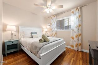 Single Family Residence, 256 Melrose dr, Oxnard, CA 93035 - 18