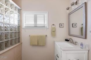 Single Family Residence, 256 Melrose dr, Oxnard, CA 93035 - 19