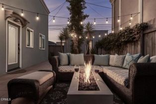 Single Family Residence, 256 Melrose dr, Oxnard, CA 93035 - 2