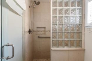 Single Family Residence, 256 Melrose dr, Oxnard, CA 93035 - 20