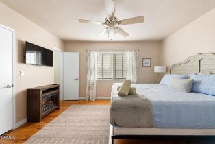 Single Family Residence, 256 Melrose dr, Oxnard, CA 93035 - 21