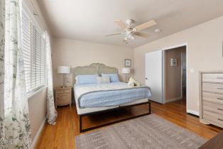 Single Family Residence, 256 Melrose dr, Oxnard, CA 93035 - 22