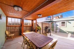 Single Family Residence, 256 Melrose dr, Oxnard, CA 93035 - 23