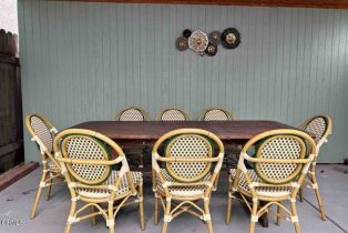 Single Family Residence, 256 Melrose dr, Oxnard, CA 93035 - 25