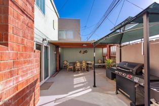 Single Family Residence, 256 Melrose dr, Oxnard, CA 93035 - 27