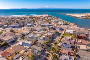 Single Family Residence, 256 Melrose dr, Oxnard, CA 93035 - 3