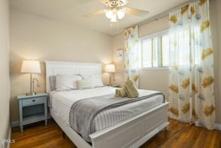 Single Family Residence, 256 Melrose dr, Oxnard, CA 93035 - 30