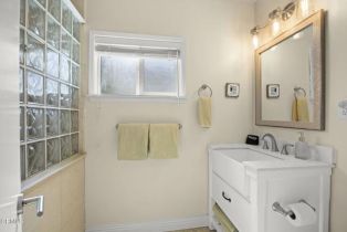 Single Family Residence, 256 Melrose dr, Oxnard, CA 93035 - 31