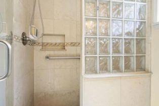 Single Family Residence, 256 Melrose dr, Oxnard, CA 93035 - 32