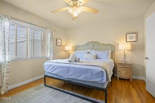 Single Family Residence, 256 Melrose dr, Oxnard, CA 93035 - 33