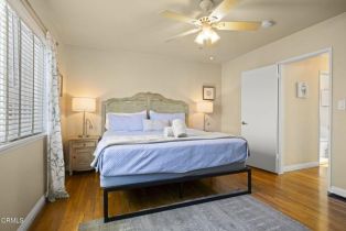 Single Family Residence, 256 Melrose dr, Oxnard, CA 93035 - 34