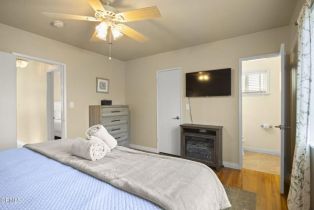 Single Family Residence, 256 Melrose dr, Oxnard, CA 93035 - 35