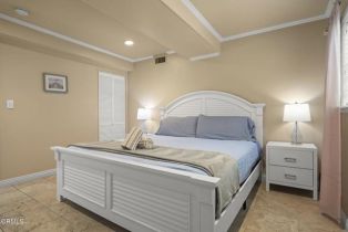 Single Family Residence, 256 Melrose dr, Oxnard, CA 93035 - 36