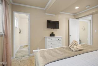 Single Family Residence, 256 Melrose dr, Oxnard, CA 93035 - 37