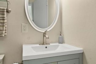 Single Family Residence, 256 Melrose dr, Oxnard, CA 93035 - 38