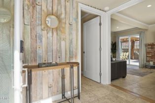 Single Family Residence, 256 Melrose dr, Oxnard, CA 93035 - 39