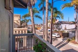 Single Family Residence, 256 Melrose dr, Oxnard, CA 93035 - 4