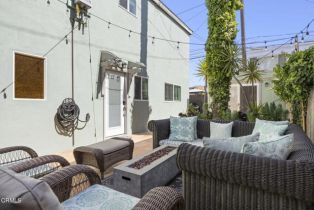 Single Family Residence, 256 Melrose dr, Oxnard, CA 93035 - 40