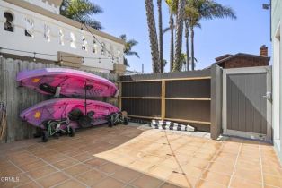 Single Family Residence, 256 Melrose dr, Oxnard, CA 93035 - 41