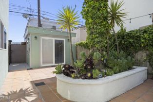 Single Family Residence, 256 Melrose dr, Oxnard, CA 93035 - 42