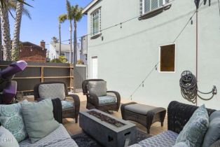 Single Family Residence, 256 Melrose dr, Oxnard, CA 93035 - 43