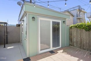 Single Family Residence, 256 Melrose dr, Oxnard, CA 93035 - 44