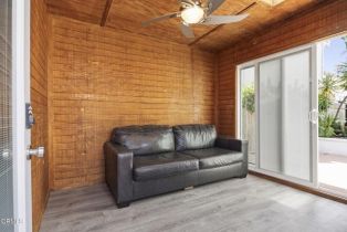 Single Family Residence, 256 Melrose dr, Oxnard, CA 93035 - 45