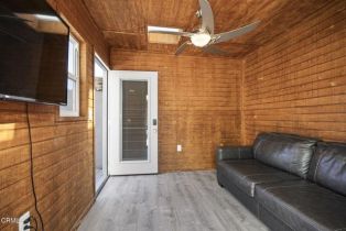 Single Family Residence, 256 Melrose dr, Oxnard, CA 93035 - 46