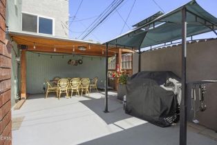 Single Family Residence, 256 Melrose dr, Oxnard, CA 93035 - 47