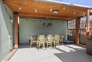 Single Family Residence, 256 Melrose dr, Oxnard, CA 93035 - 48