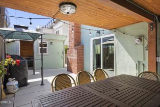 Single Family Residence, 256 Melrose dr, Oxnard, CA 93035 - 49