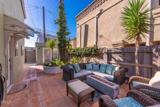 Single Family Residence, 256 Melrose dr, Oxnard, CA 93035 - 5