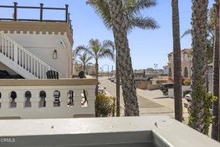 Single Family Residence, 256 Melrose dr, Oxnard, CA 93035 - 50