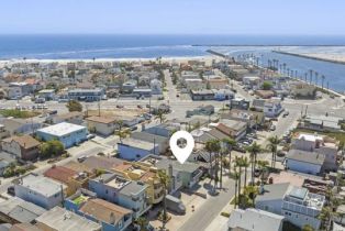 Single Family Residence, 256 Melrose dr, Oxnard, CA 93035 - 51