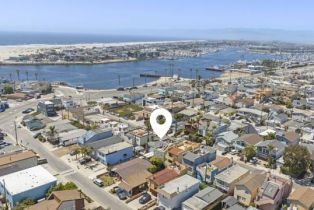 Single Family Residence, 256 Melrose dr, Oxnard, CA 93035 - 52