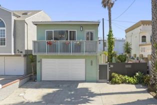 Single Family Residence, 256 Melrose dr, Oxnard, CA 93035 - 53