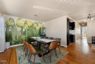 Single Family Residence, 256 Melrose dr, Oxnard, CA 93035 - 8