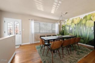 Single Family Residence, 256 Melrose dr, Oxnard, CA 93035 - 9