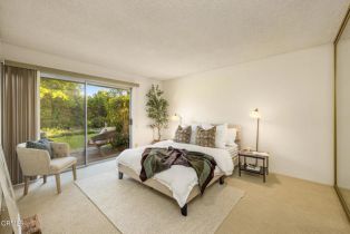 Single Family Residence, 1141 Anita ave, Ojai, CA 93023 - 10