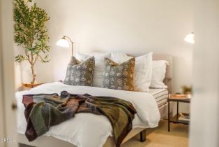 Single Family Residence, 1141 Anita ave, Ojai, CA 93023 - 11