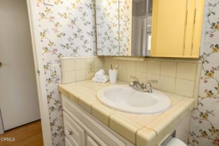 Single Family Residence, 1141 Anita ave, Ojai, CA 93023 - 12