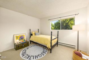 Single Family Residence, 1141 Anita ave, Ojai, CA 93023 - 13