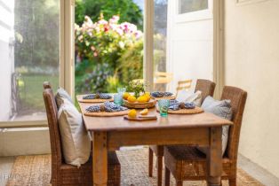 Single Family Residence, 1141 Anita ave, Ojai, CA 93023 - 14