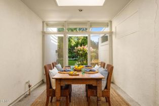 Single Family Residence, 1141 Anita ave, Ojai, CA 93023 - 15