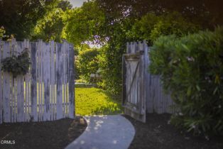 Single Family Residence, 1141 Anita ave, Ojai, CA 93023 - 16