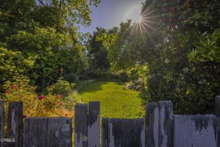 Single Family Residence, 1141 Anita ave, Ojai, CA 93023 - 17